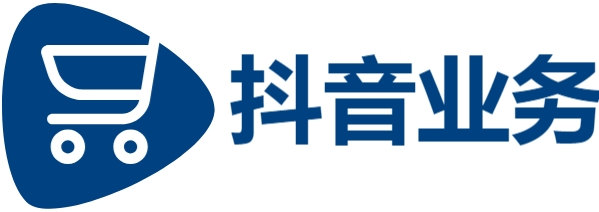 全网最低价qq空间业务,抖音买站0.5块钱100个,dy24h自助推广下单平台